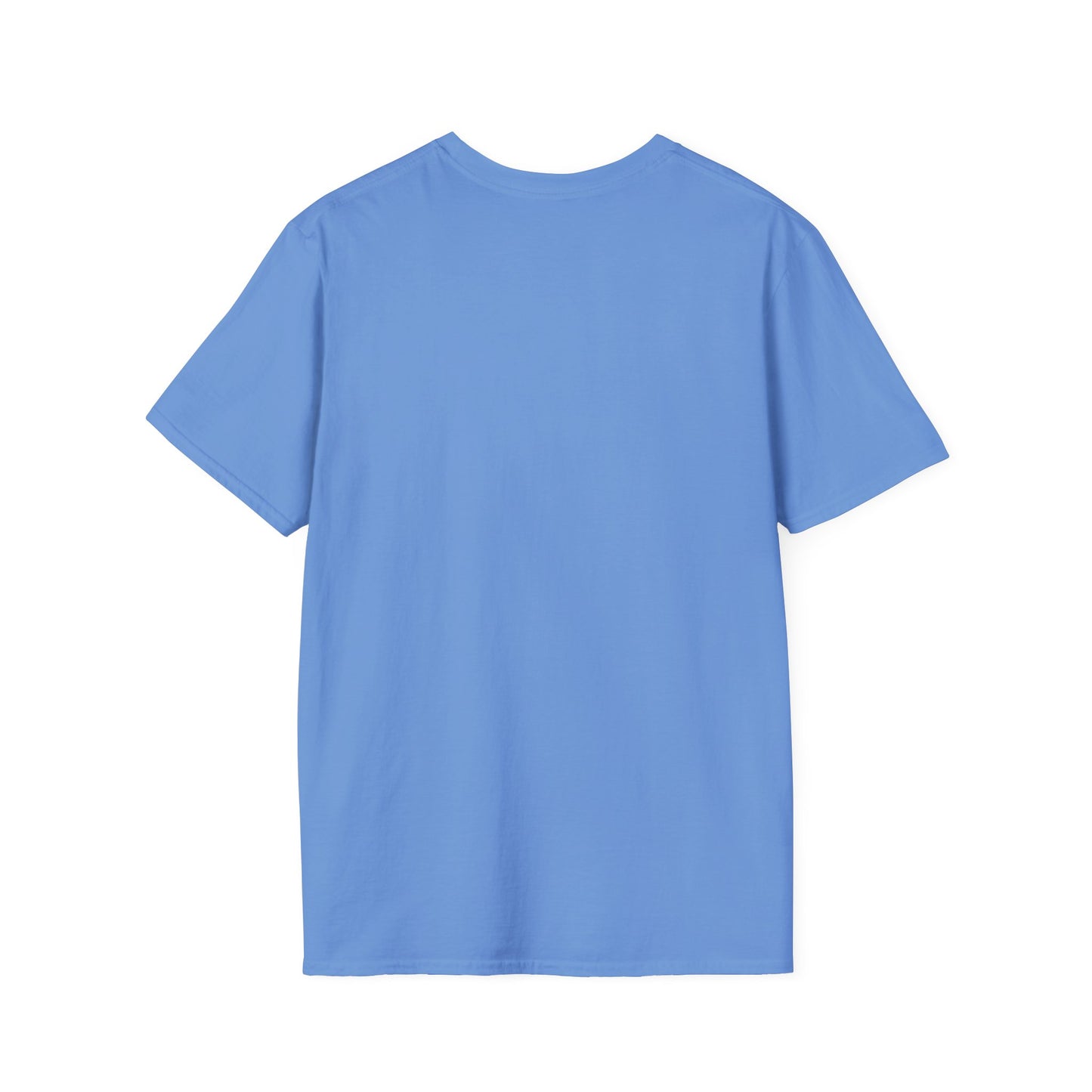 Retro T-shirt