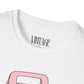 Not in the mood T-shirt