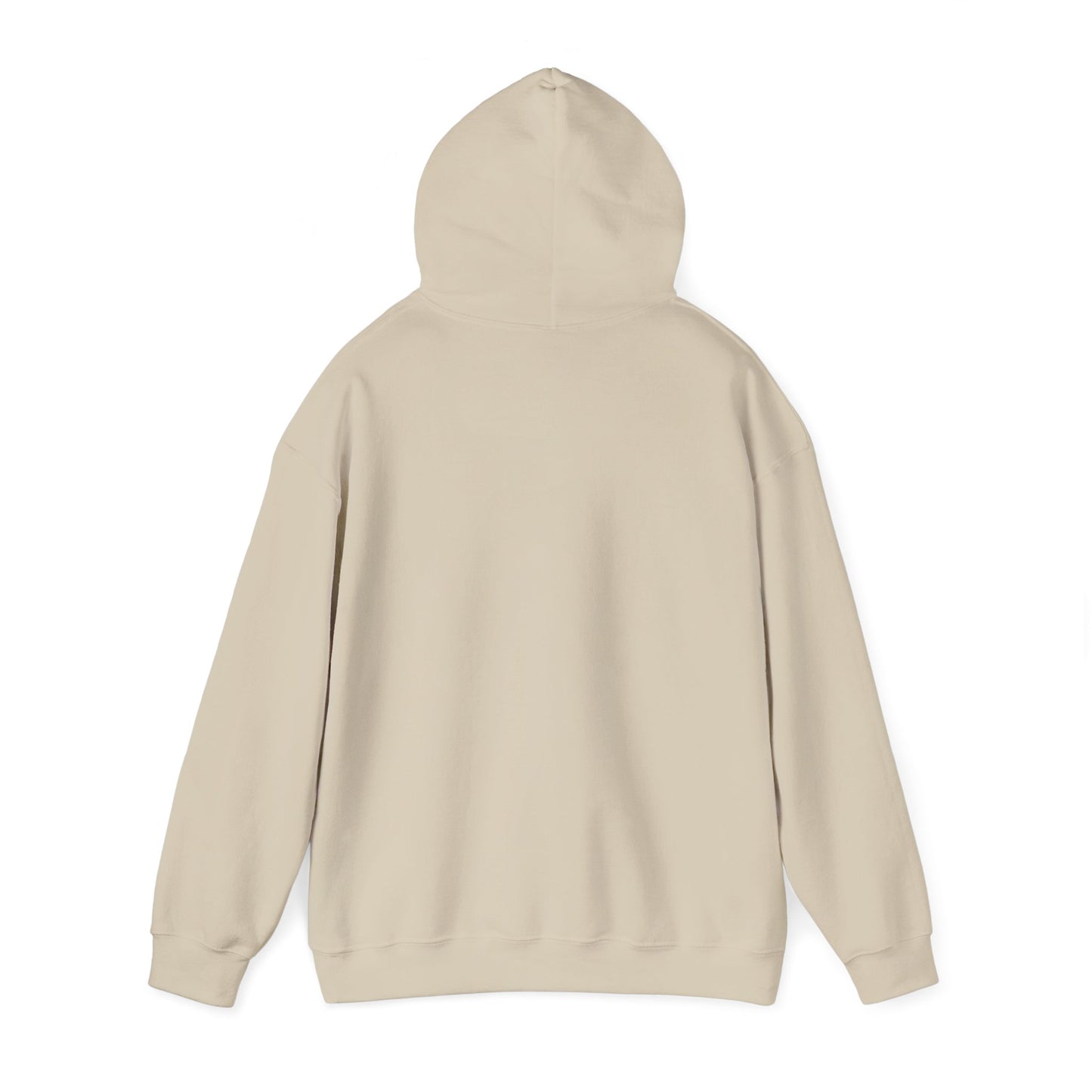 Whiskey Vibes Unisex hoodie