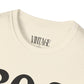 Boston T-Shirt