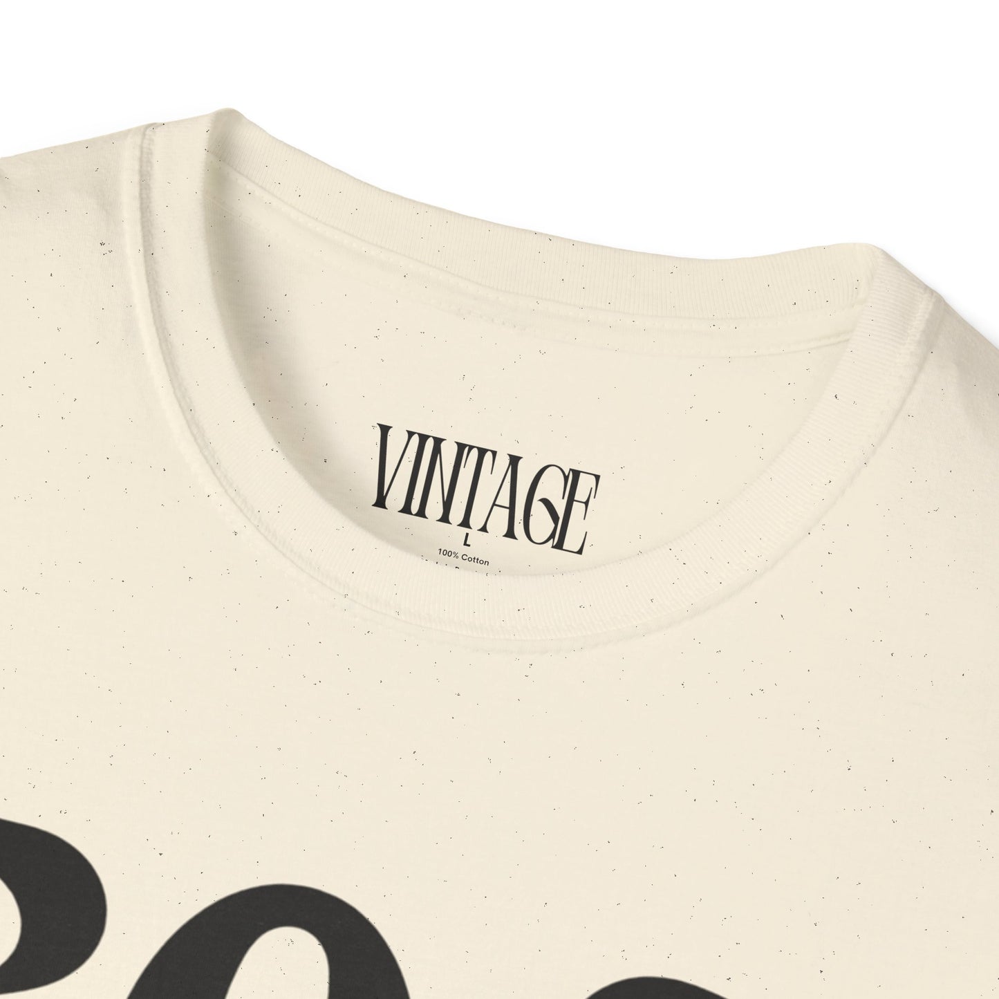 Boston T-Shirt