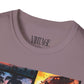 Grand theft auto T-shirt