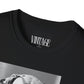 Dog with glasses T-shirt