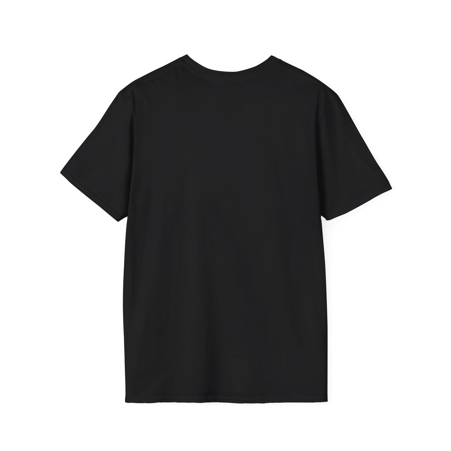 Horror Madness T-shirt