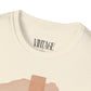 Rolling Stones T-shirt