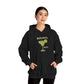 Margarita Magic Unisex Hoodie