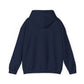 Future’s so bright Hoodie