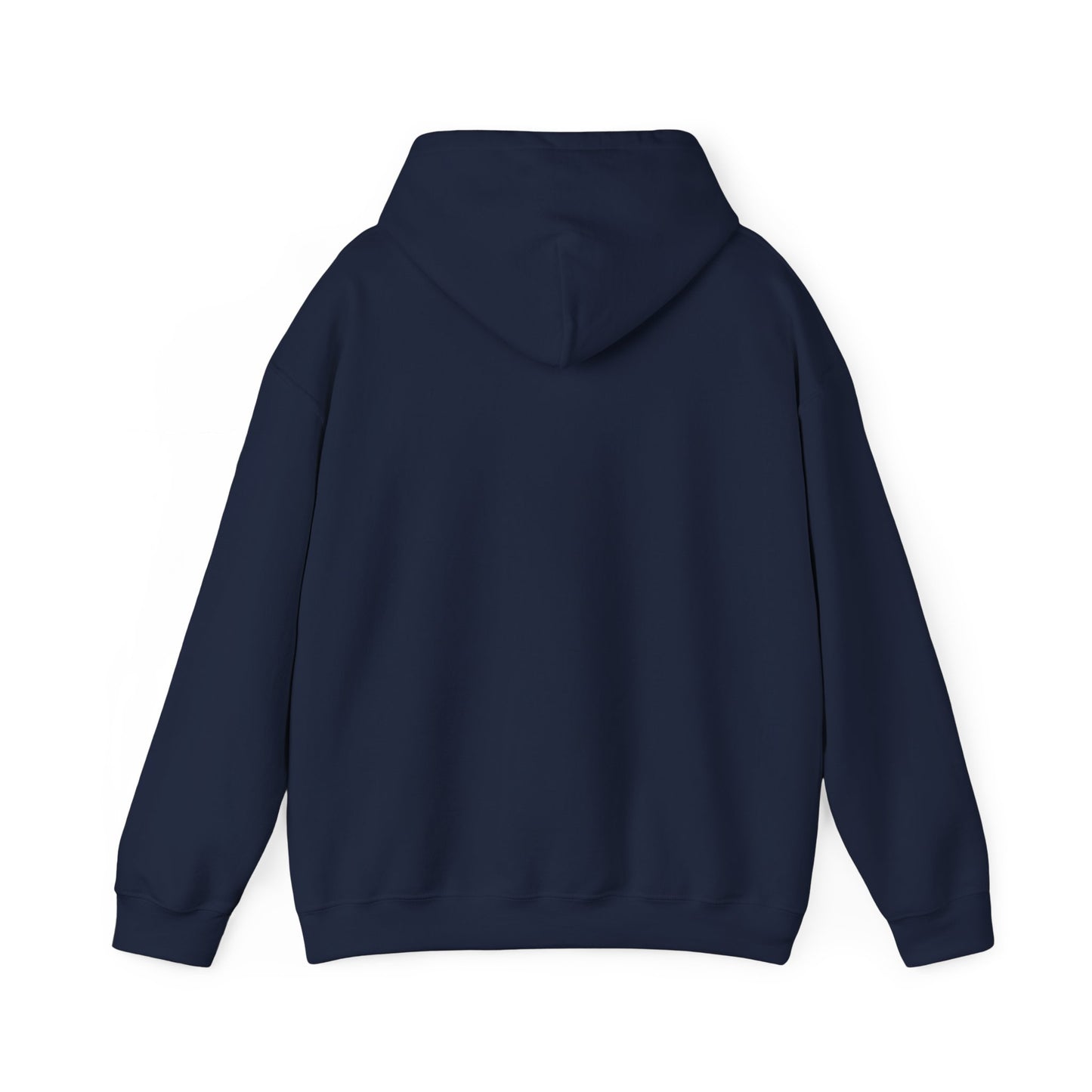 Future’s so bright Hoodie
