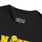 Nike Tweedy T-shirt