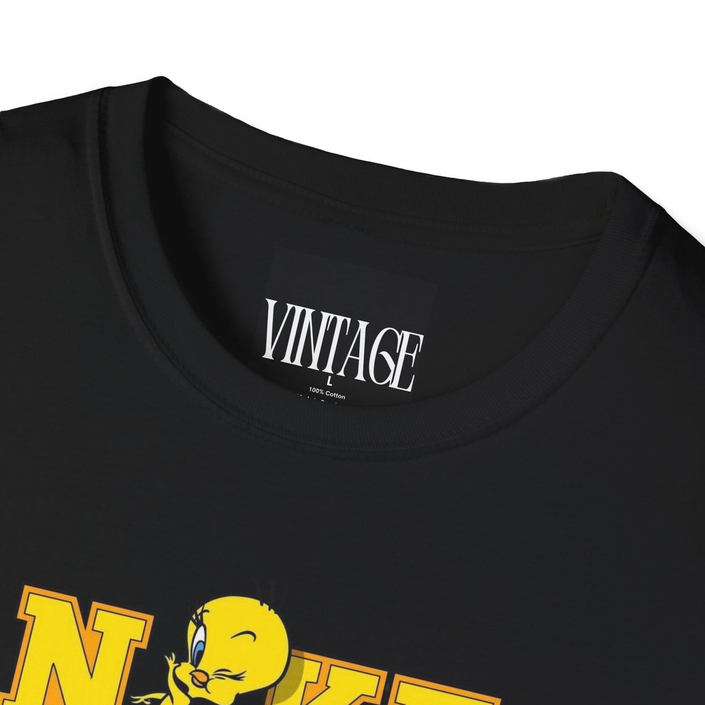 Nike Tweedy T-shirt