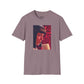 Pulp Fiction T-shirt