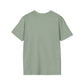 Boston T-Shirt