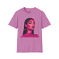 Chic T-Shirt