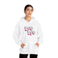 “Bye bye” Hoodie