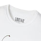 Whiskey Unisex T-Shirt