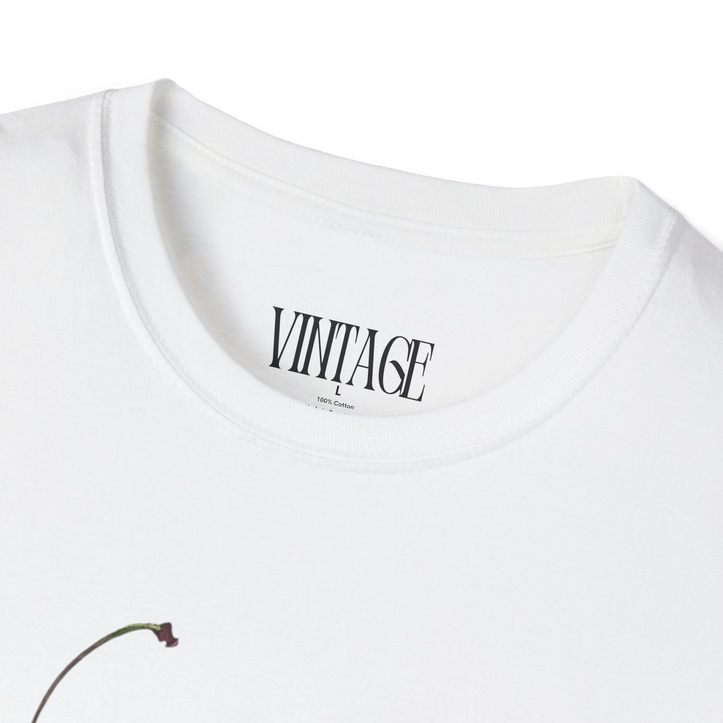 Whiskey Unisex T-Shirt