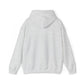 Cash Bow hoodie