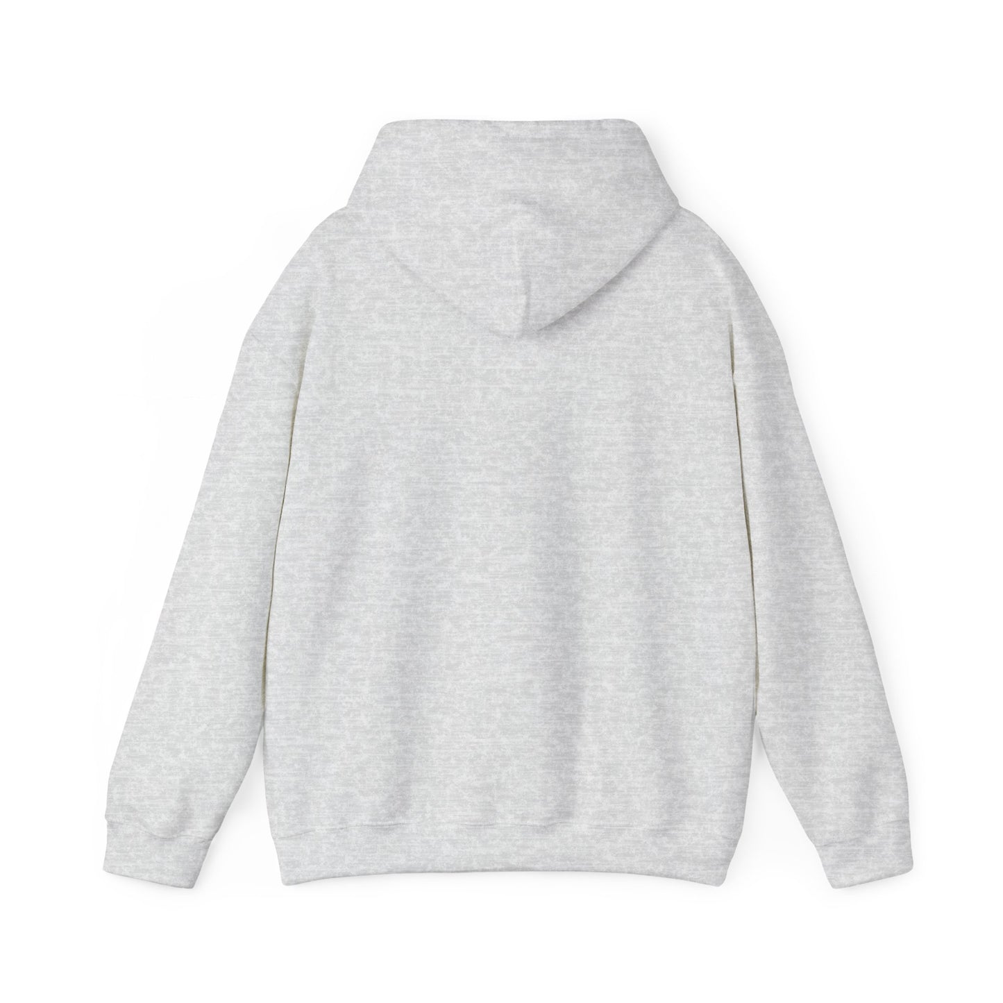 Cash Bow hoodie