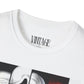 Horror Madness T-shirt