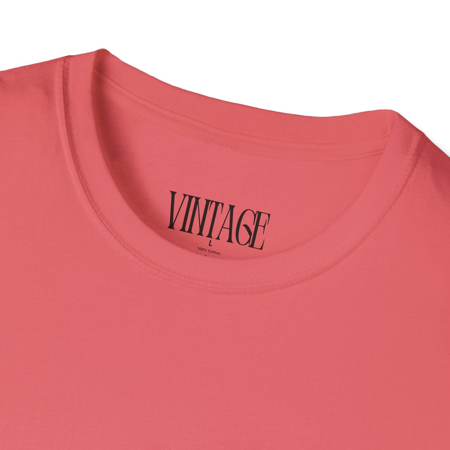 ANGEL Aesthetic T-shirt