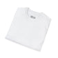 ANGEL Aesthetic T-shirt