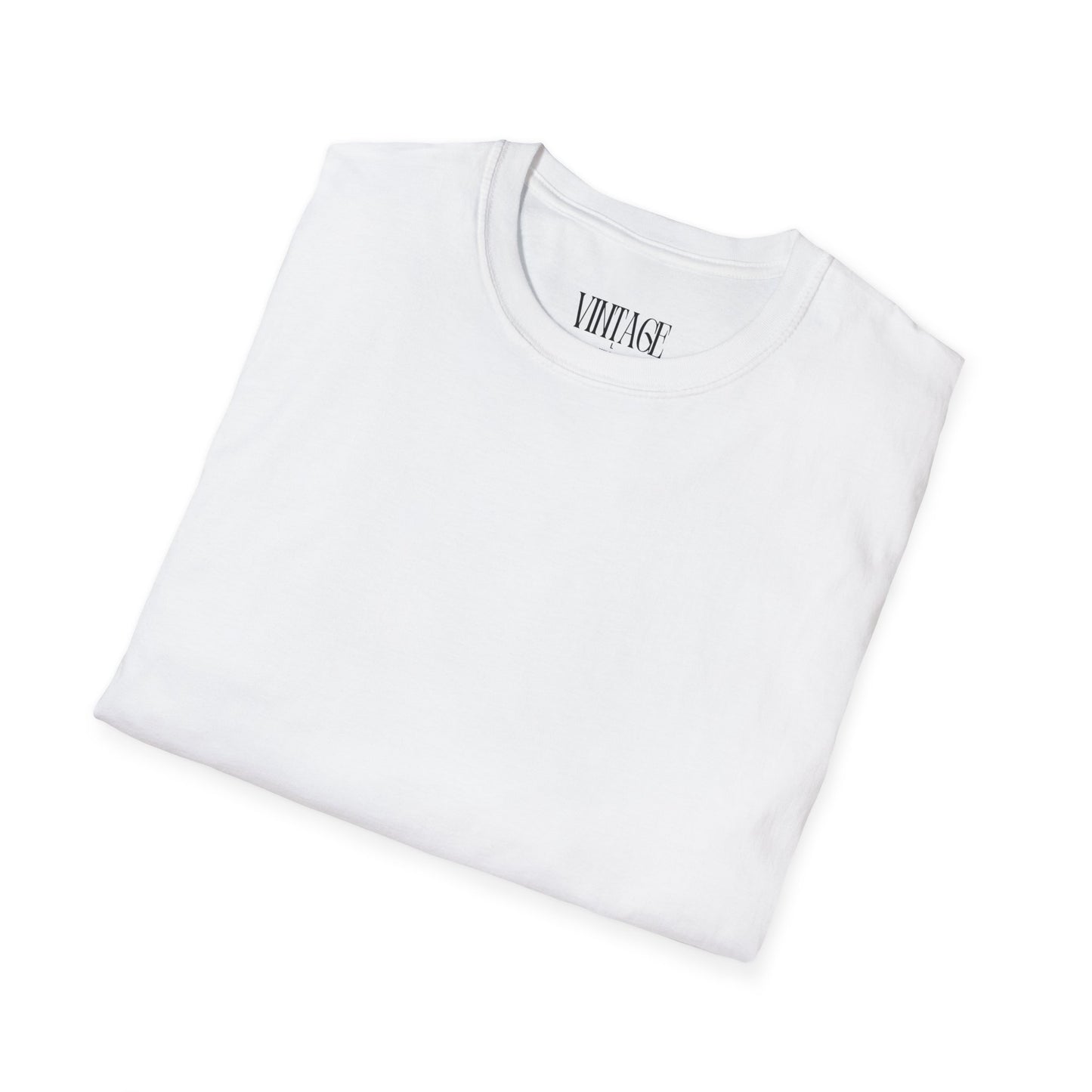 ANGEL Aesthetic T-shirt