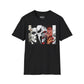 Horror Madness T-shirt
