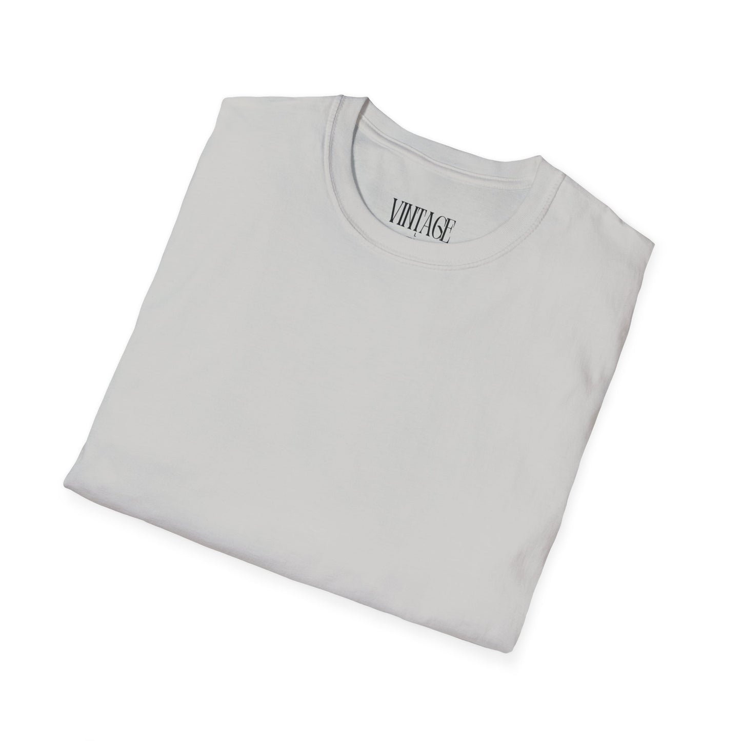ANGEL Aesthetic T-shirt