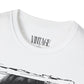 Retro T-shirt