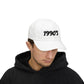 1990’s cap