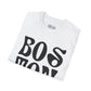 Boston T-Shirt