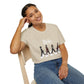 The Depps T- shirt