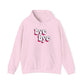“Bye bye” Hoodie