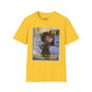 Edna mode T-shirt