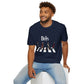 The Depps T- shirt