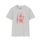 Not in the mood T-shirt