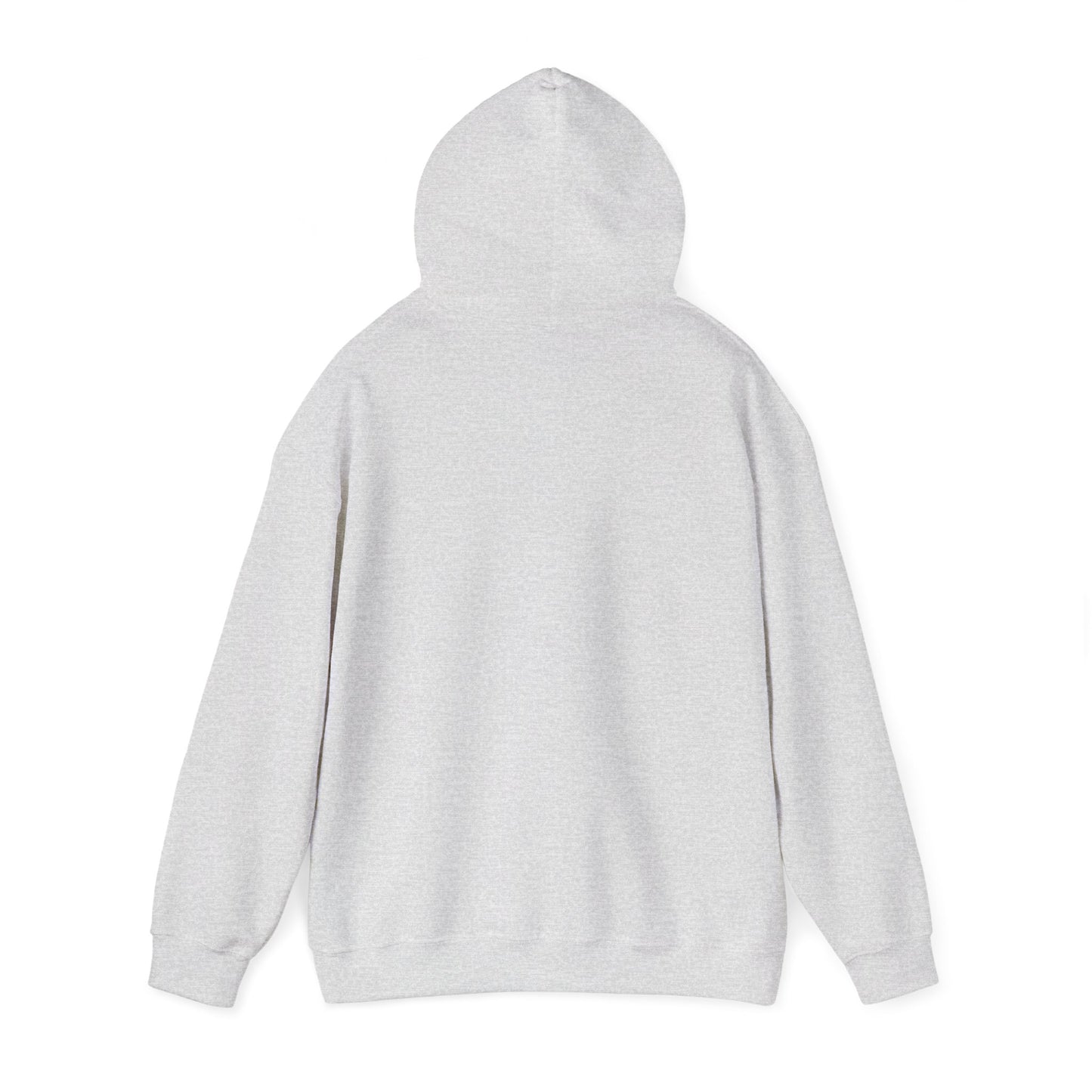 Cash Bow hoodie