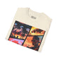 Grand theft auto T-shirt