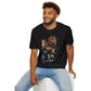 Hip-hop Central T-shirt