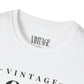 1985 Vintage Collection T-Shirt
