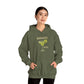 Margarita Magic Unisex Hoodie