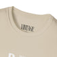 The Depps T- shirt