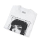 Retro T-shirt