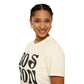 Boston T-Shirt