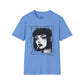 Retro T-shirt