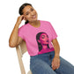 Chic T-Shirt