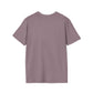 Grand theft auto T-shirt