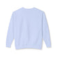 Cozy Coffee Crewneck Sweatshirt
