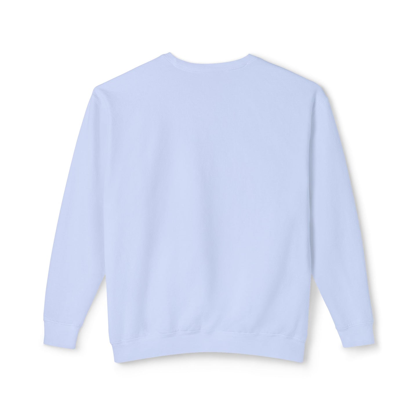 Cozy Coffee Crewneck Sweatshirt