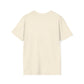 Retro T-Shirt